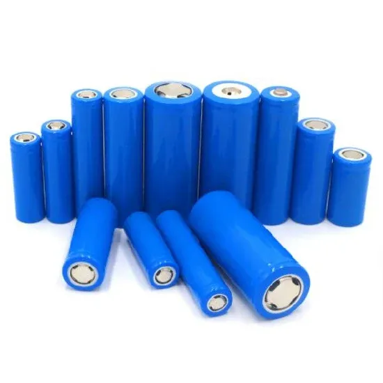 Smart ess energy backup system