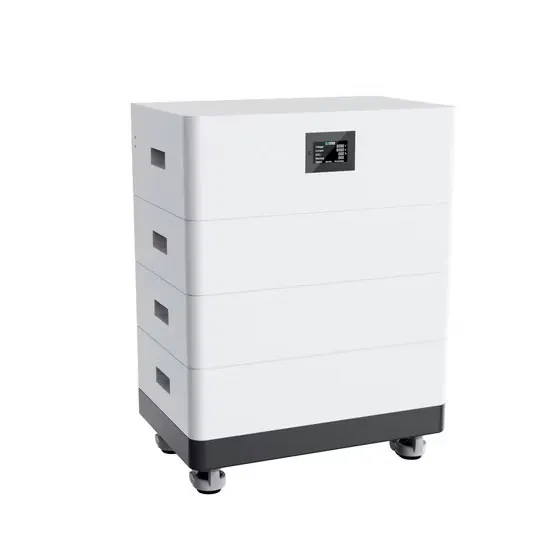What other companies in Mauritania are producing energy storage containers 