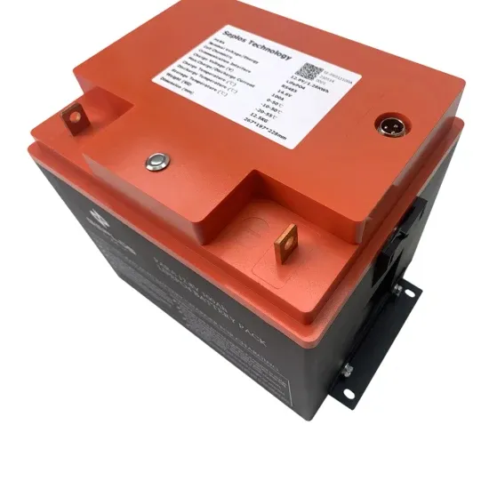 Recommendation of greenhouse outdoor solar lights