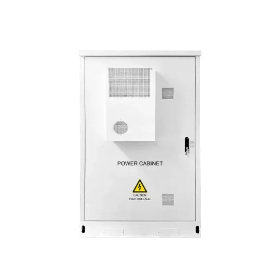 Wind Solar Load and Storage Project