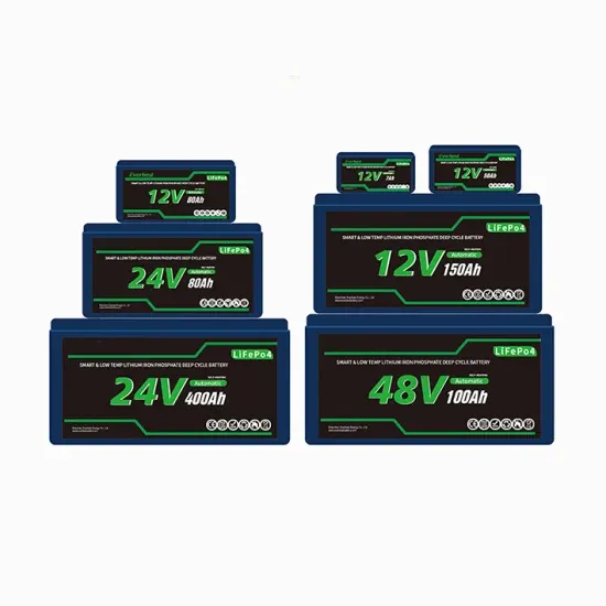 How to fold up the wind turbine blades