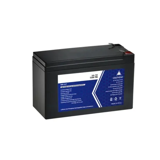 Are Trina photovoltaic panels real or fake 