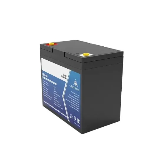 Rooftop distributed solar installation energy storage