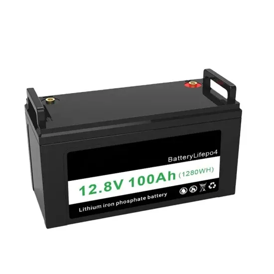 Which solar container communication stations in Pakistan have the most battery solar container energy storage systems 