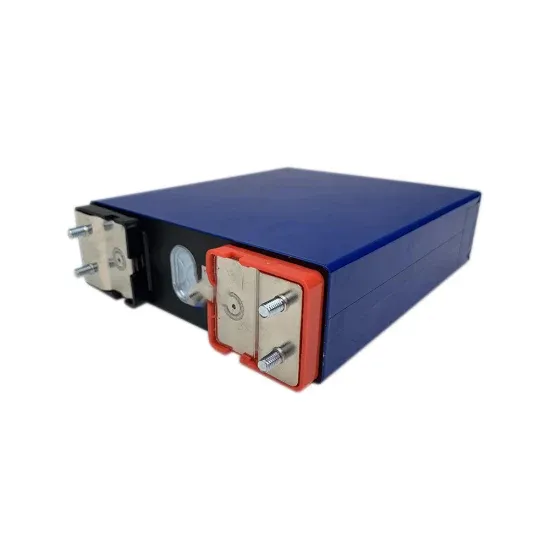 Dhaka solar battery cabinet cabinet