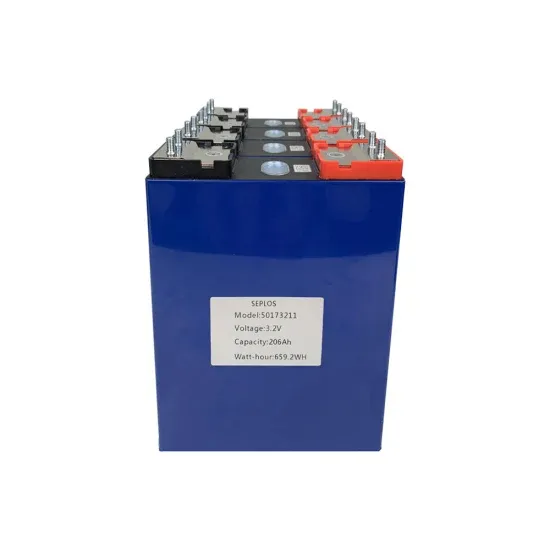 How much does a 380V BESS outdoor communication power supply cost 