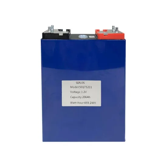 Inverter power module overheating