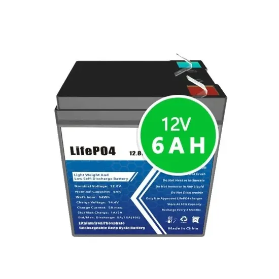 200kWh Energy Storage Container for Island Use