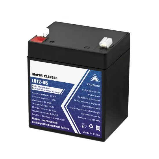 Rooftop solar photovoltaic power generation is free