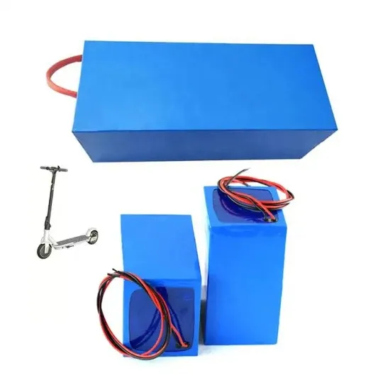 Super capacitor manufacturers