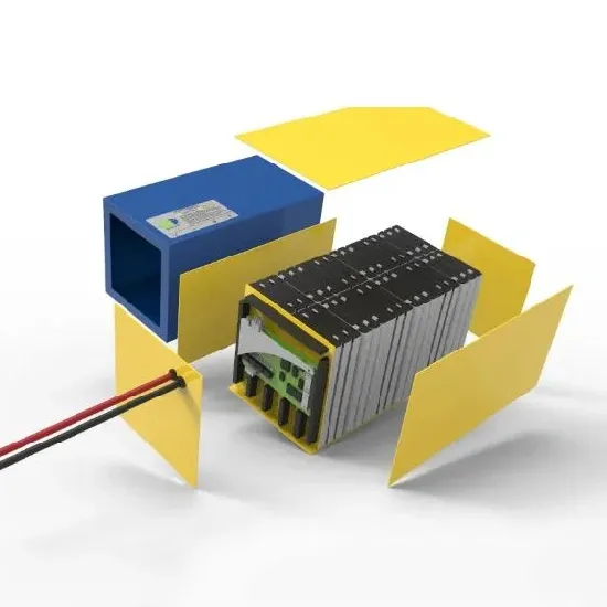 Microgrid Northeast Electric Power University