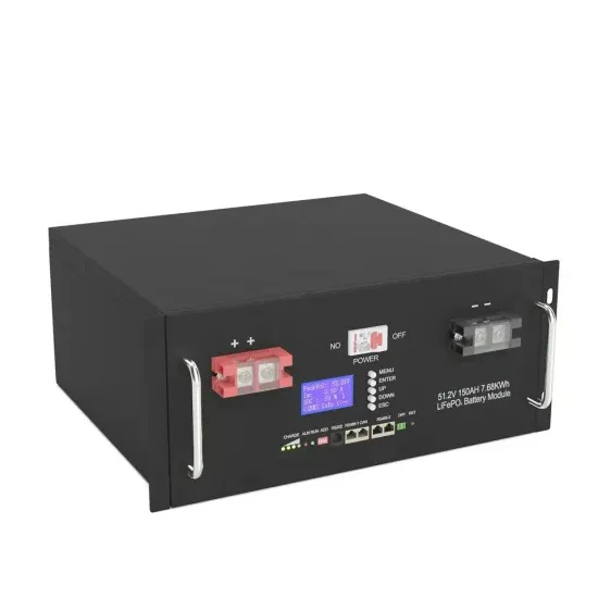 How to use wall-mounted solar power to generate electricity