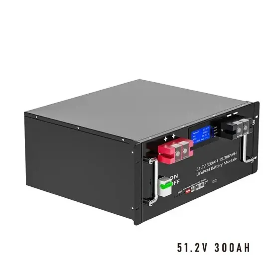 Base station solar photovoltaic panels