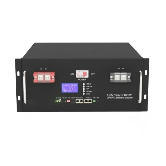 Cylindrical solar container lithium battery top and side sealing equipment