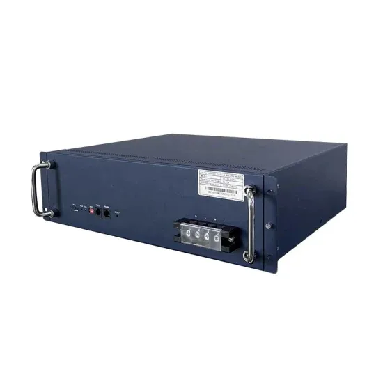 Solar power generation installation labor unit price