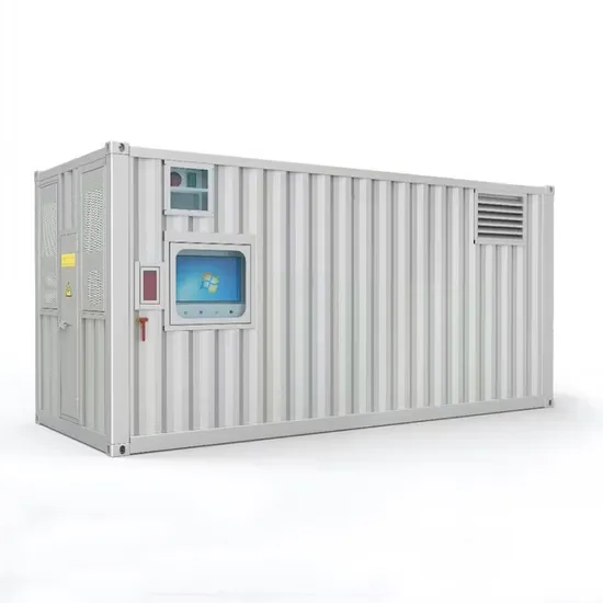 Cost Analysis of Gambian IP54 Outdoor Cabinet High-Voltage Type