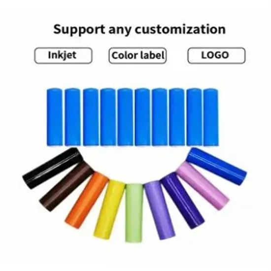 Prices of energy storage cabinet batteries in previous years