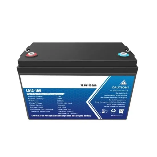 Solar power and water pump inverter power generation