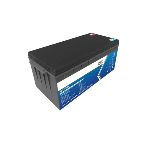 Photovoltaic support system design optimization