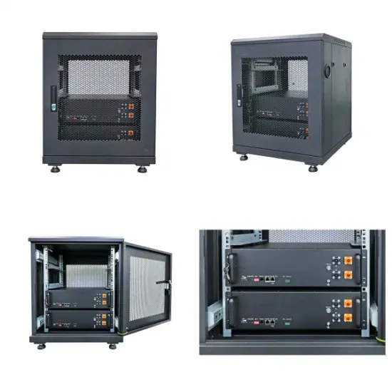 Wholesale solar energy storage cabinet price of large energy storage vehicle