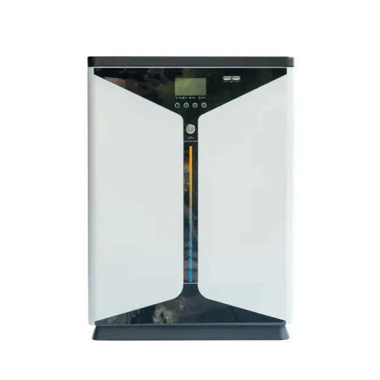 Solar power generation equipment properties