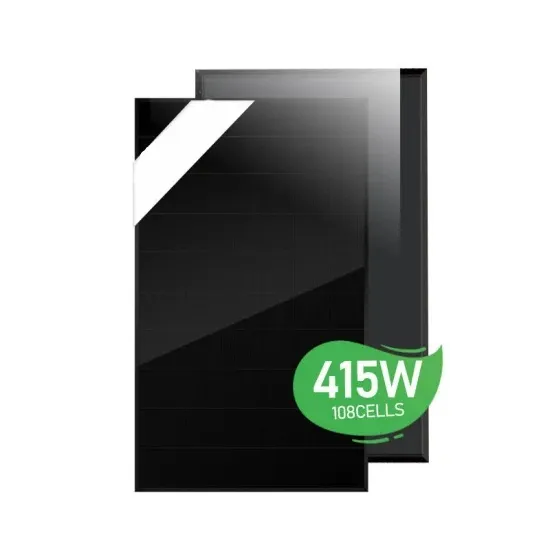 High quality 220 gfci breaker in Brunei