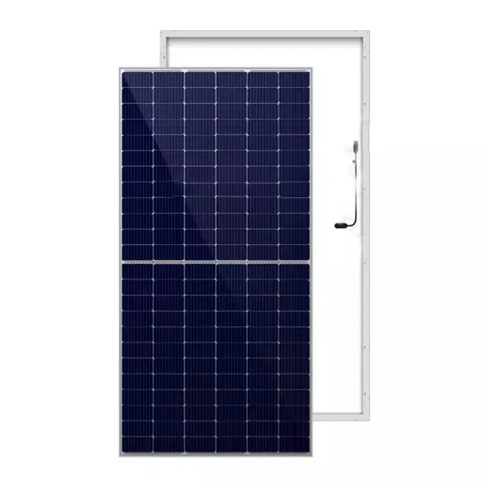 HuiJue Solar Power Generation Glass