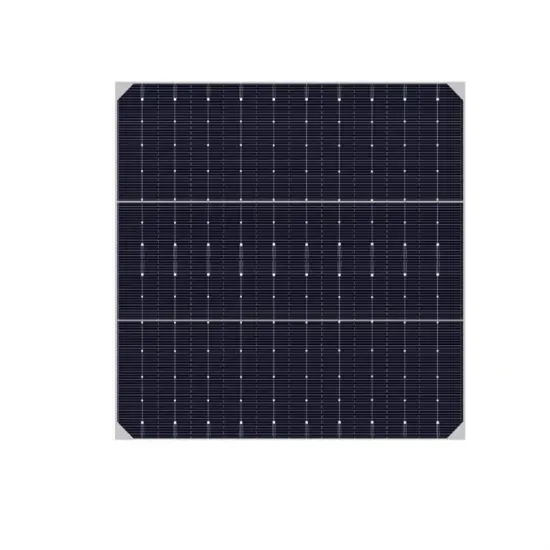 Can home solar lights be used 