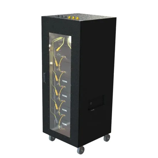 Mali Special Container Wholesale