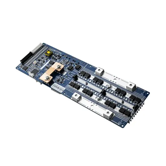 Solar power generation panel production suspension announcement