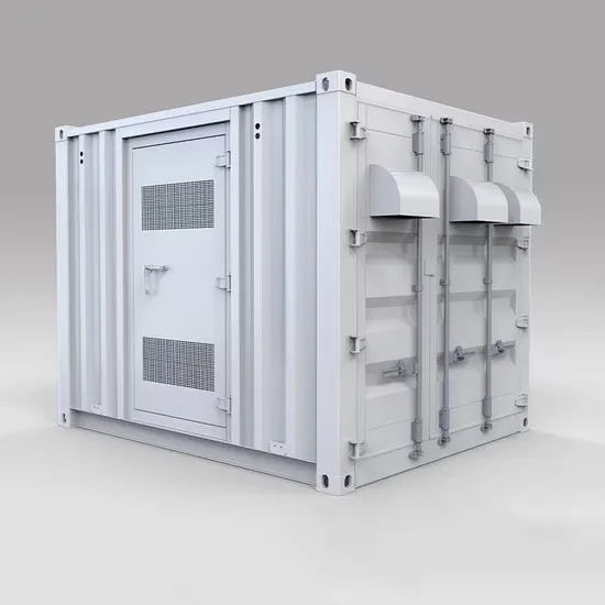 Outdoor telecom cabinet for power grid distribution stations