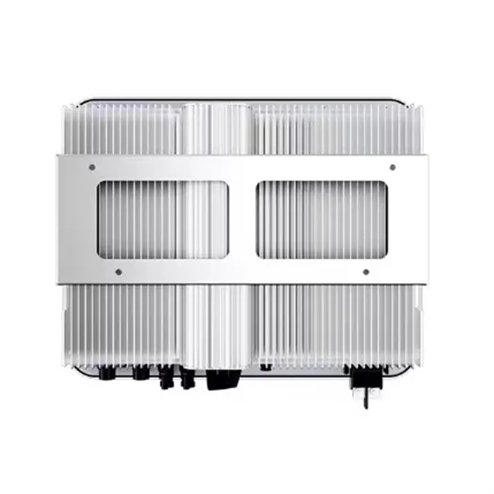 Photovoltaic welding panels