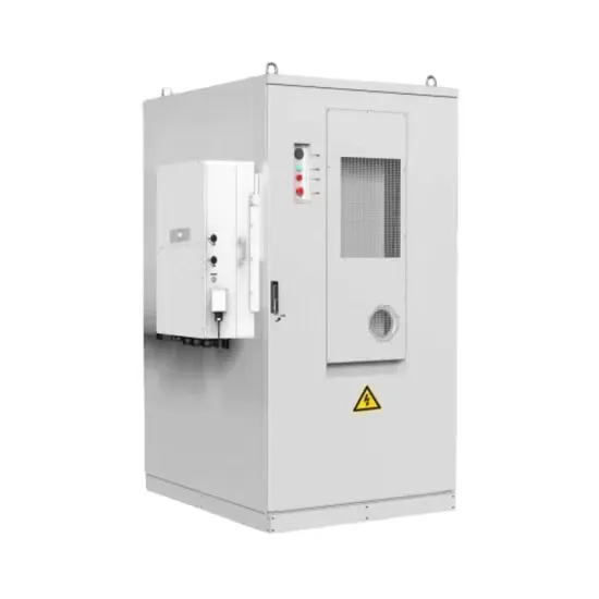 Saudi arabia solar energy storage investors