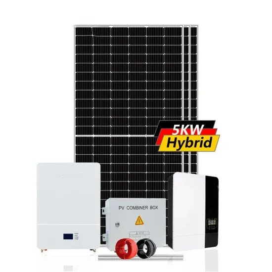Dish solar power generation model