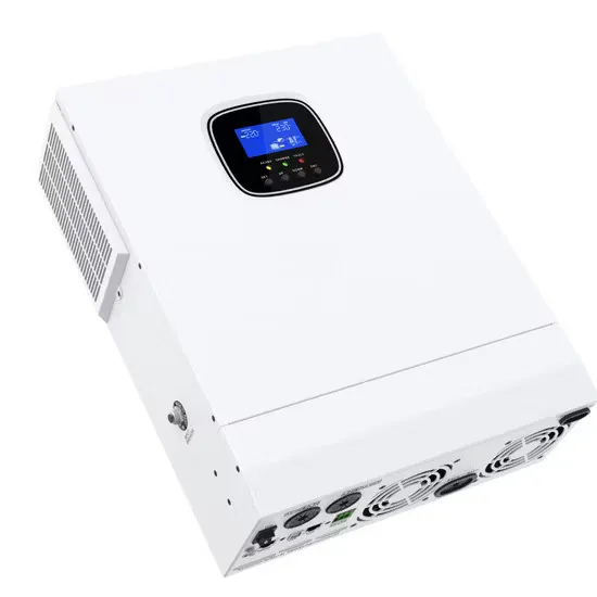 How much does a 20kW home solar energy storage cost 