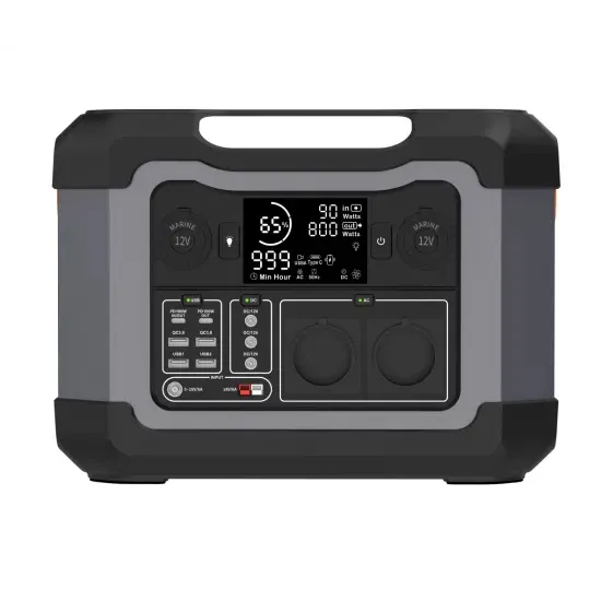 Flywheel energy storage reprice