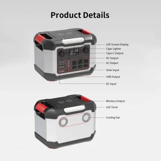 Super portable small mobile power bank