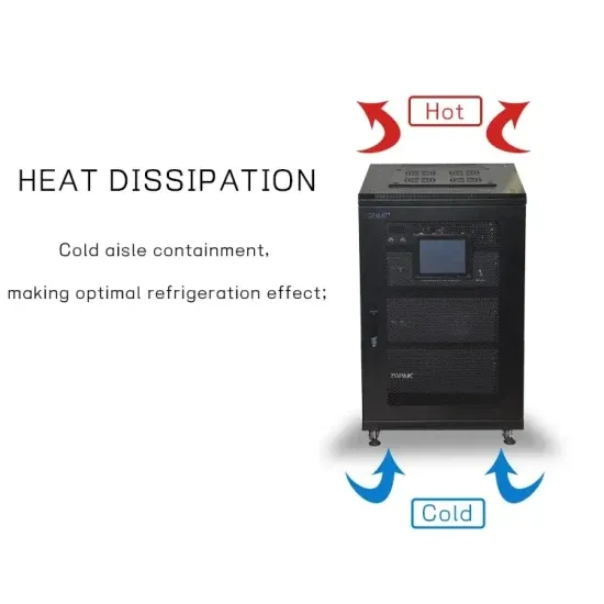 Berlin 72V to solar container lithium battery station cabinet