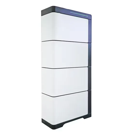 Bidirectional Charging of Israeli Smart Photovoltaic Energy Storage Container