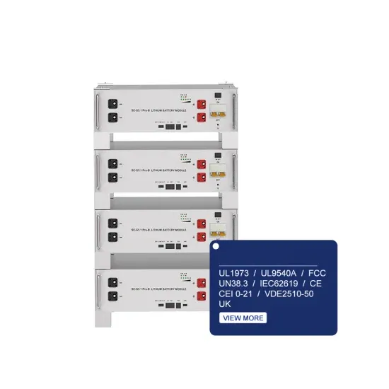 Charges that energy storage projects need to pay when charging