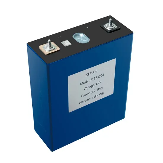 Dakka BMS battery management system brand