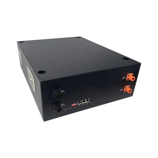 Which type of battery is better for communication base stations 