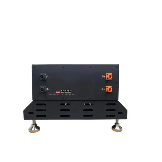 Very small solar power generation