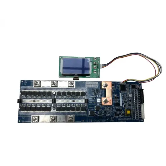 What are the energy storage container assembly factories 