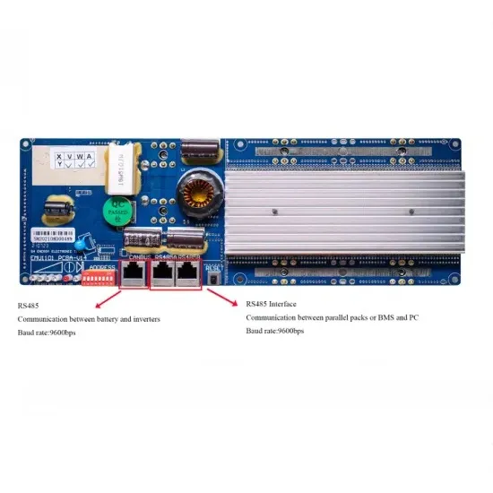 Swiss energy storage battery prices