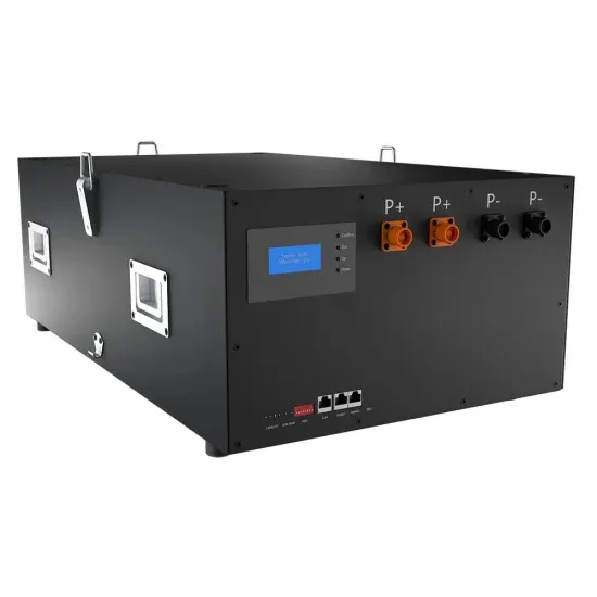 Wind power solar energy storage