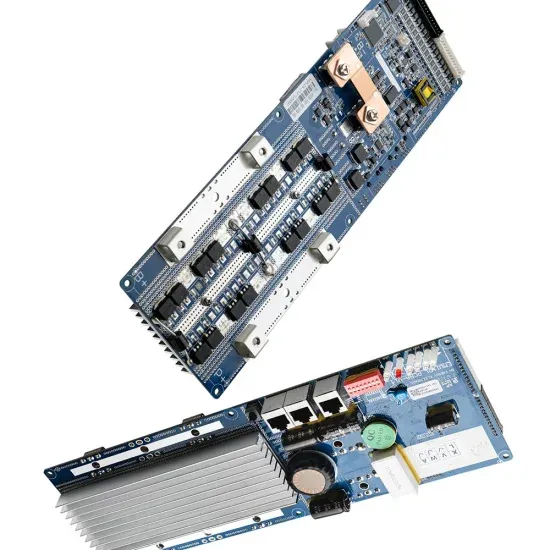 Dual circuit breaker in China in Mauritania