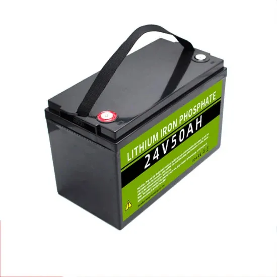 Guyana solar battery cabinet brand ranking