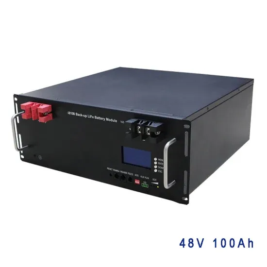 Best China 500 watt solar inverter Wholesaler
