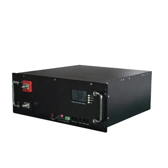 When will solar energy storage be widely used 